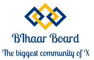 bihar board all subject home