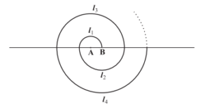 NCERT Solutions for Class 10 Maths Chapter 5.3 arithmetic progression in hindi